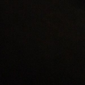 Meet your Posher, Kenny